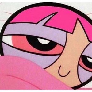 Meet your Posher, Gianah